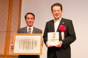 30年記念式典20 30年記念式典20