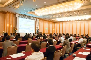 30年記念式典54 30年記念式典54